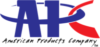 Candian Exporters