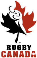Candian Exporters