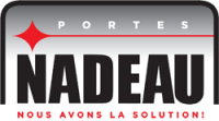 Candian Exporters