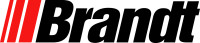 Candian Exporters