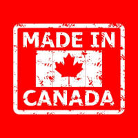 Candian Exporters