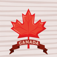 Candian Exporters