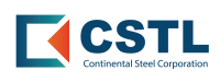 Candian Exporters
