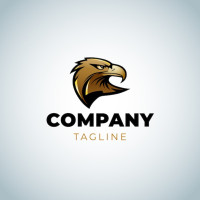 Candian Exporters