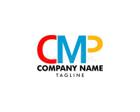 Candian Exporters
