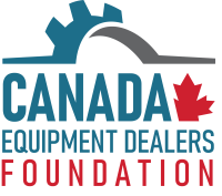 Candian Exporters