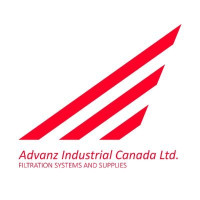 Candian Exporters