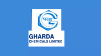 Candian Exporters
