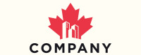 Candian Exporters