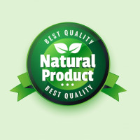 Candian Exporters