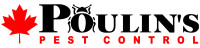 Candian Exporters