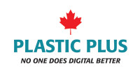 Candian Exporters