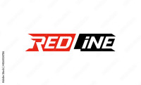 Candian Exporters
