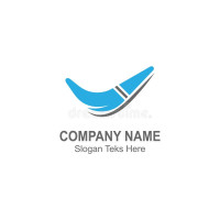 Candian Exporters