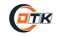 Candian Exporters