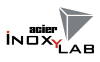 Candian Exporters