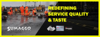 Candian Exporters