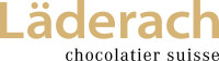 Candian Exporters