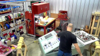 Candian Exporters