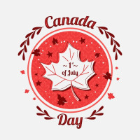 Candian Exporters