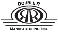 Candian Exporters