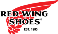 Candian Exporters
