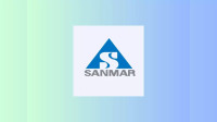 Candian Exporters