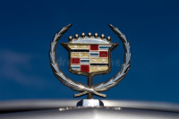 Candian Exporters