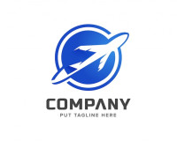 Candian Exporters