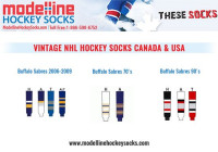 Candian Exporters