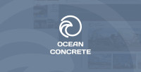 Candian Exporters