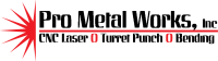 Candian Exporters