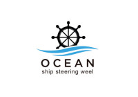 Candian Exporters