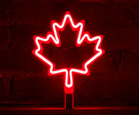 Candian Exporters