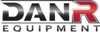 Candian Exporters