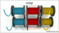 Candian Exporters