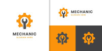 Candian Exporters