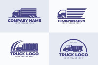 Candian Exporters