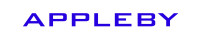 Candian Exporters