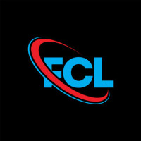 Candian Exporters