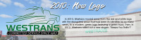 Candian Exporters