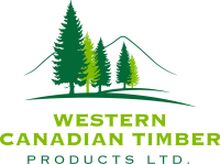 Candian Exporters