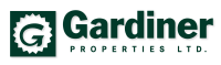 Candian Exporters