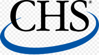 Candian Exporters