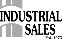 Candian Exporters