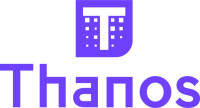 Candian Exporters