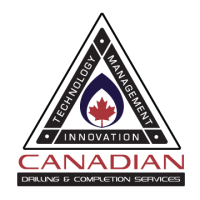 Candian Exporters