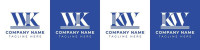 Candian Exporters