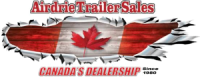 Candian Exporters