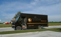Candian Exporters